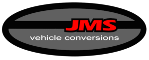 JMS Vehicle Conversions