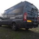 2020 Citroen Relay (Boxer Ducato)