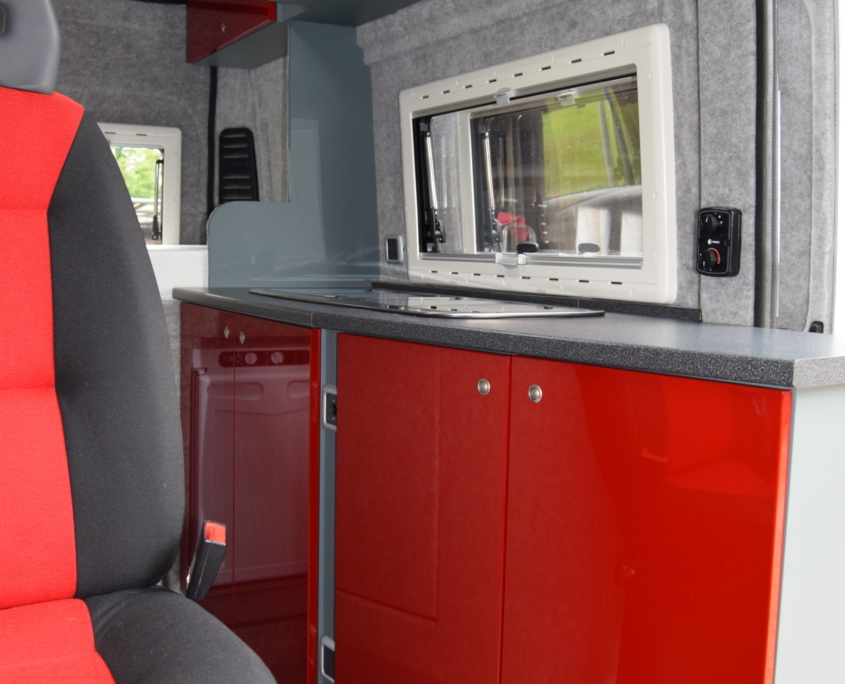 Fiat Ducato LWB