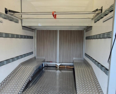 JMS low Loader15