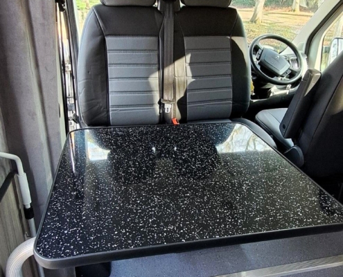 JMS low Loader7