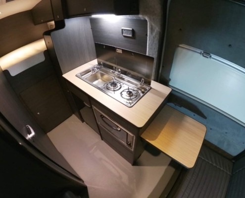 Peugeot Boxer L4 H2 ( Citroen Relay Fiat Ducato ) Peugeot Boxer L4 H2 ( Citroen Relay Fiat Ducato )