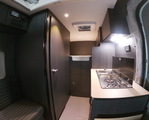 Peugeot Boxer L4 H2 ( Citroen Relay Fiat Ducato ) Peugeot Boxer L4 H2 ( Citroen Relay Fiat Ducato )
