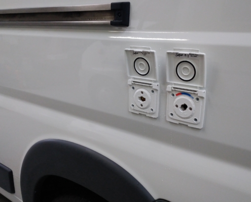 Peugeot Boxer L4 H2 ( Citroen Relay Fiat Ducato ) Peugeot Boxer L4 H2 ( Citroen Relay Fiat Ducato )