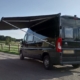 Citroen Relay 2018